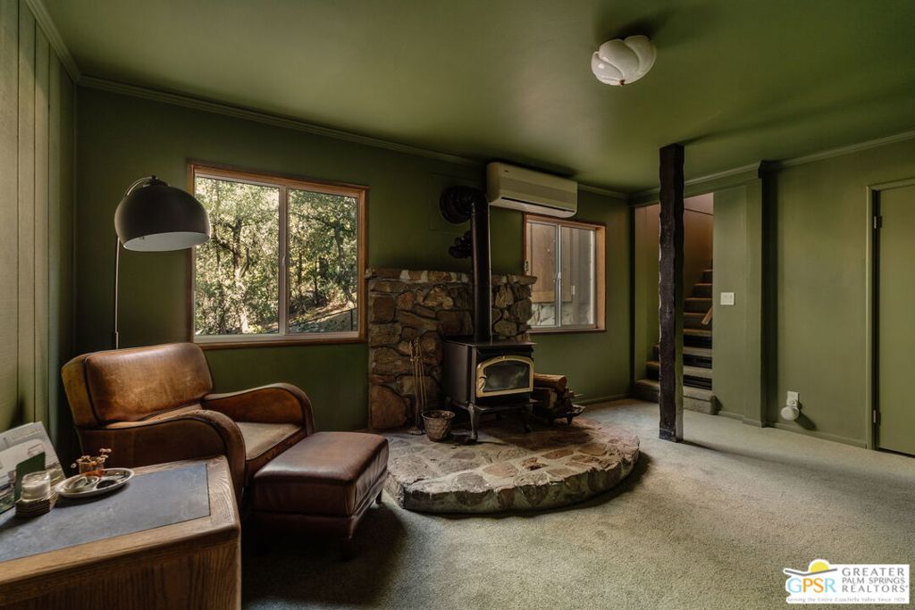 52915 Middle Ridge Drive Property Photo 39
