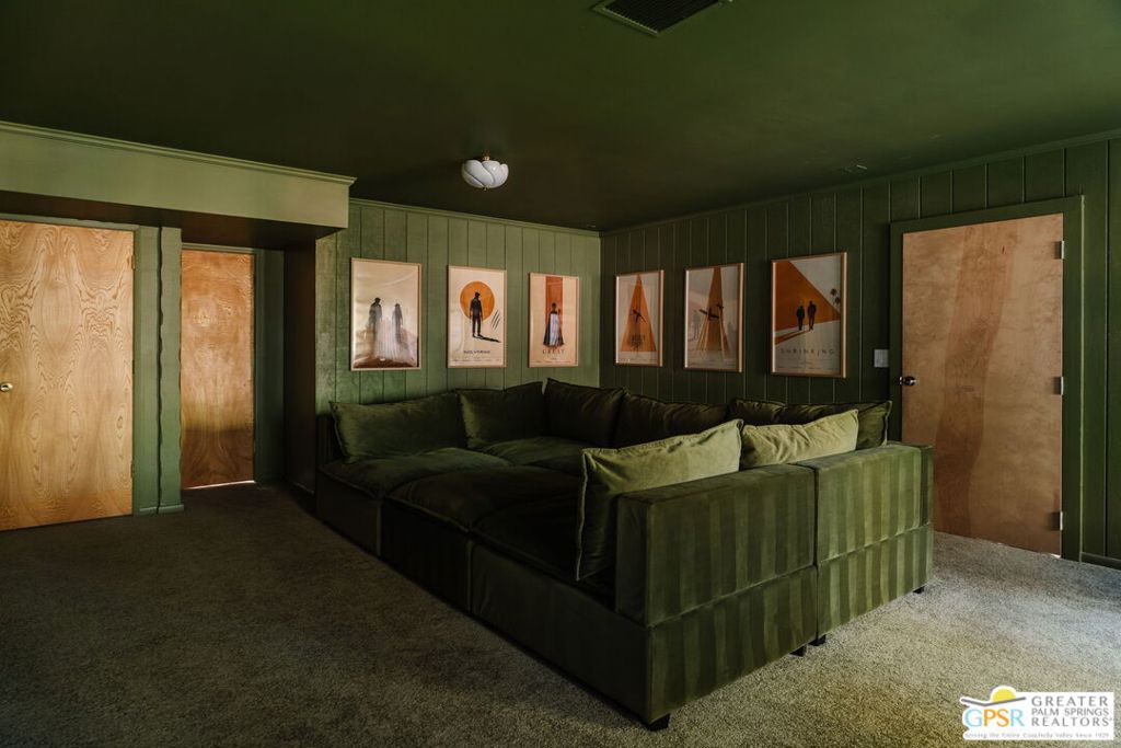 52915 Middle Ridge Drive Property Photo 40