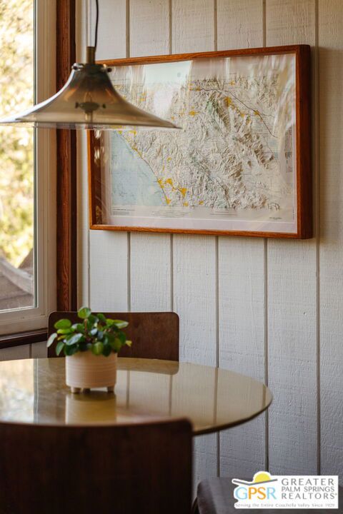 52915 Middle Ridge Drive Property Photo 45