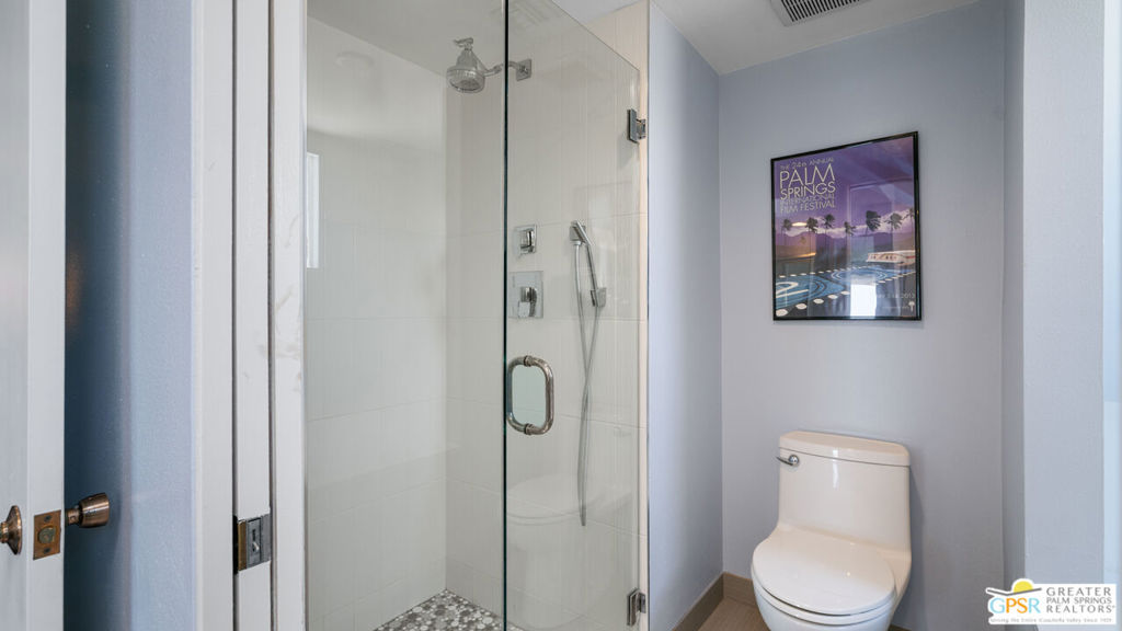 355 N Avenida Caballeros 6 Property Photo 32