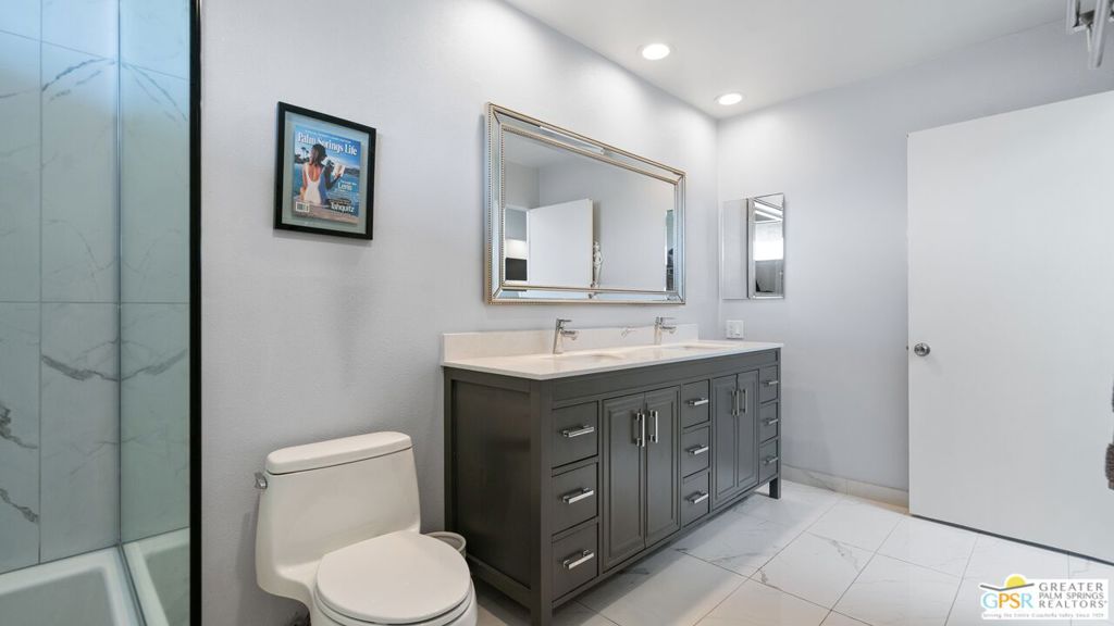 355 N Avenida Caballeros 6 Property Photo 40