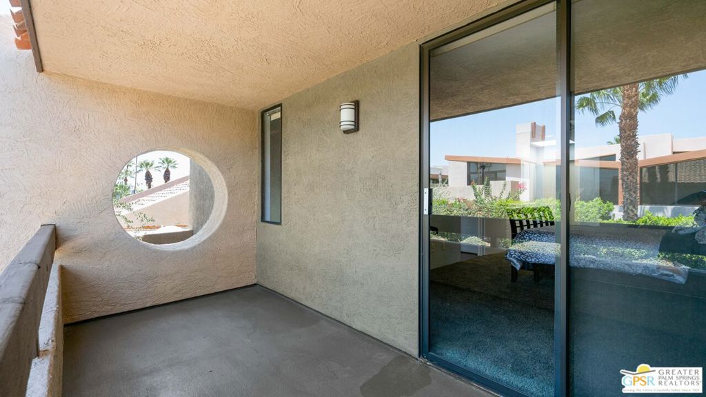 355 N Avenida Caballeros 6 Property Photo 43
