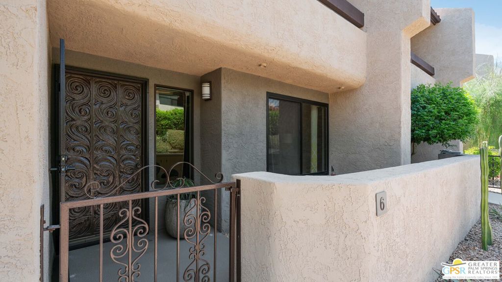 355 N Avenida Caballeros 6 Property Photo 48
