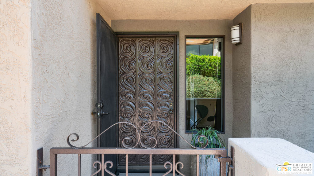355 N Avenida Caballeros 6 Property Photo 49
