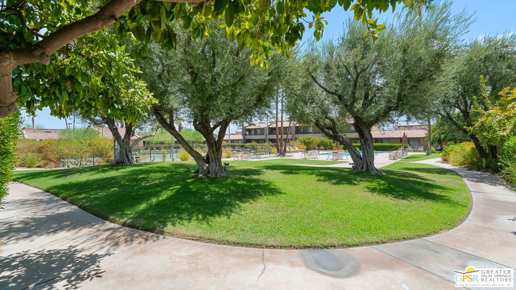355 N Avenida Caballeros 6 Property Photo 60