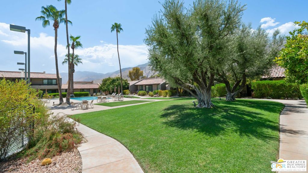355 N Avenida Caballeros 6 Property Photo 61