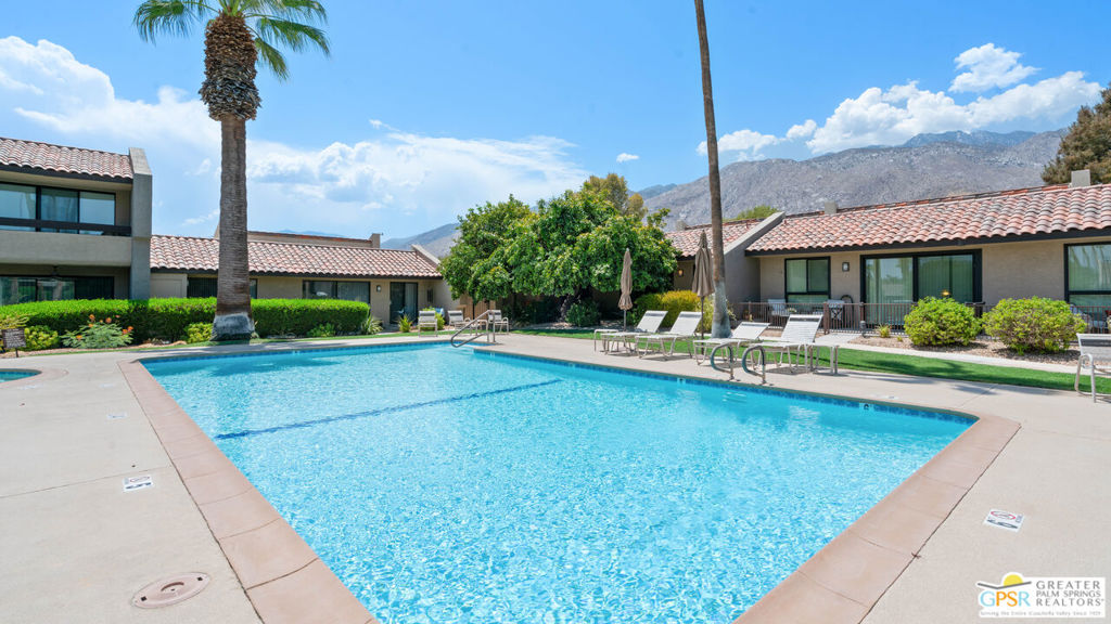 355 N Avenida Caballeros 6 Property Photo 63