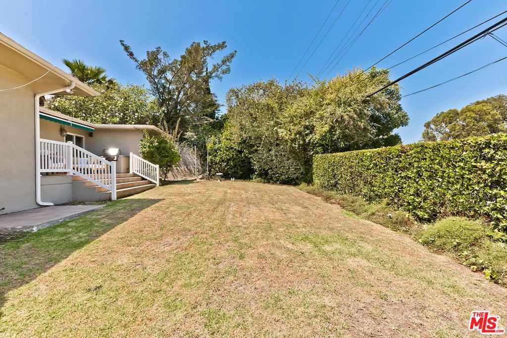 2302 Duxbury Circle Property Photo 15