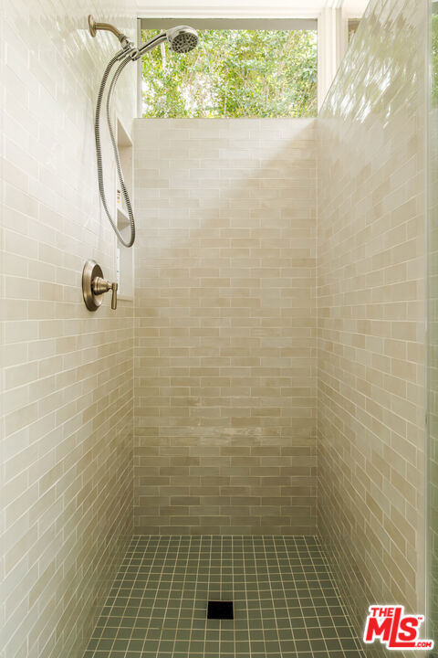 1151 Angelo Drive Property Photo 34