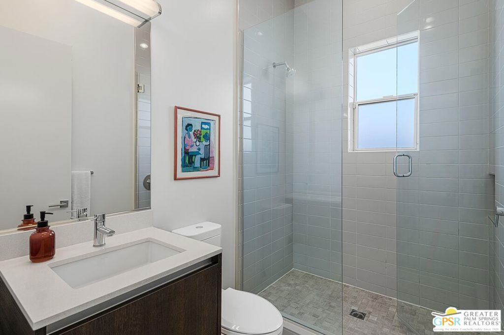 4982 Cottier Way Property Photo 21