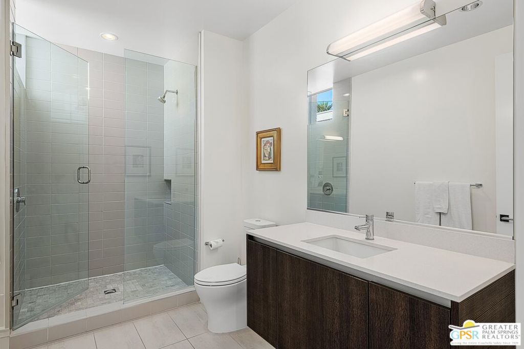 4982 Cottier Way Property Photo 22