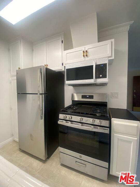 422 S Maple Drive 5 Property Photo 3