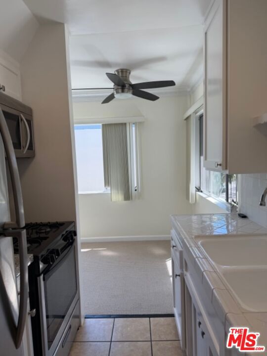 422 S Maple Drive 5 Property Photo 4