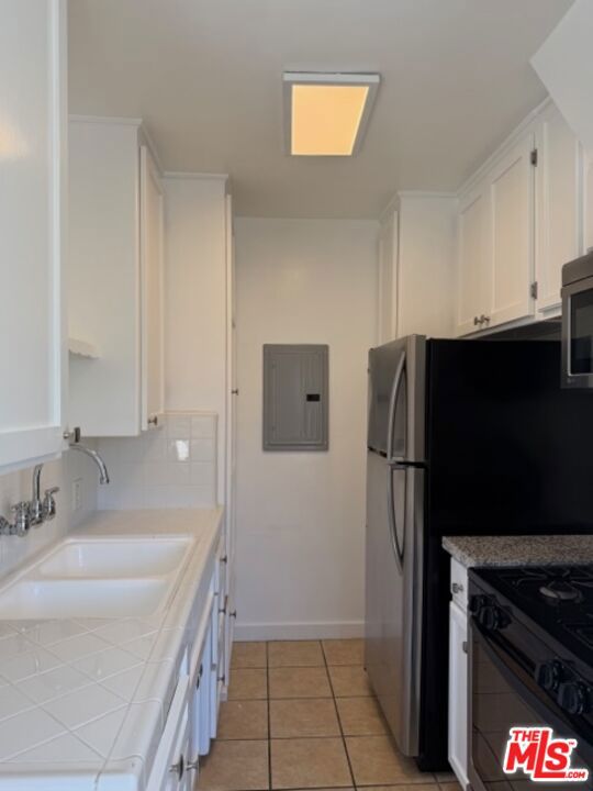422 S Maple Drive 5 Property Photo 5