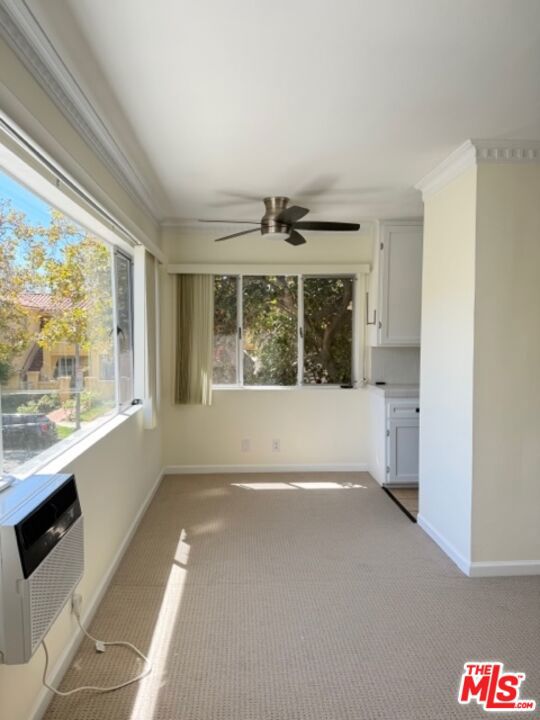 422 S Maple Drive 5 Property Photo 6