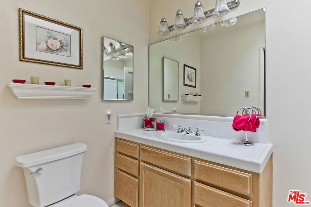 8312 Chase Avenue Property Photo 14