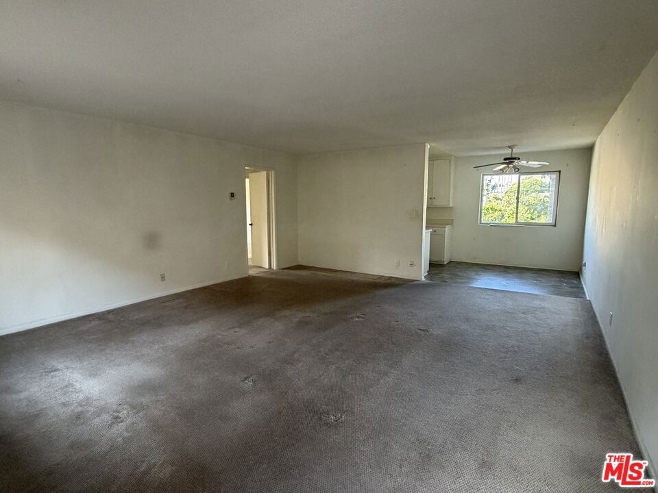 2002 4th Street 111 Property Photo 2