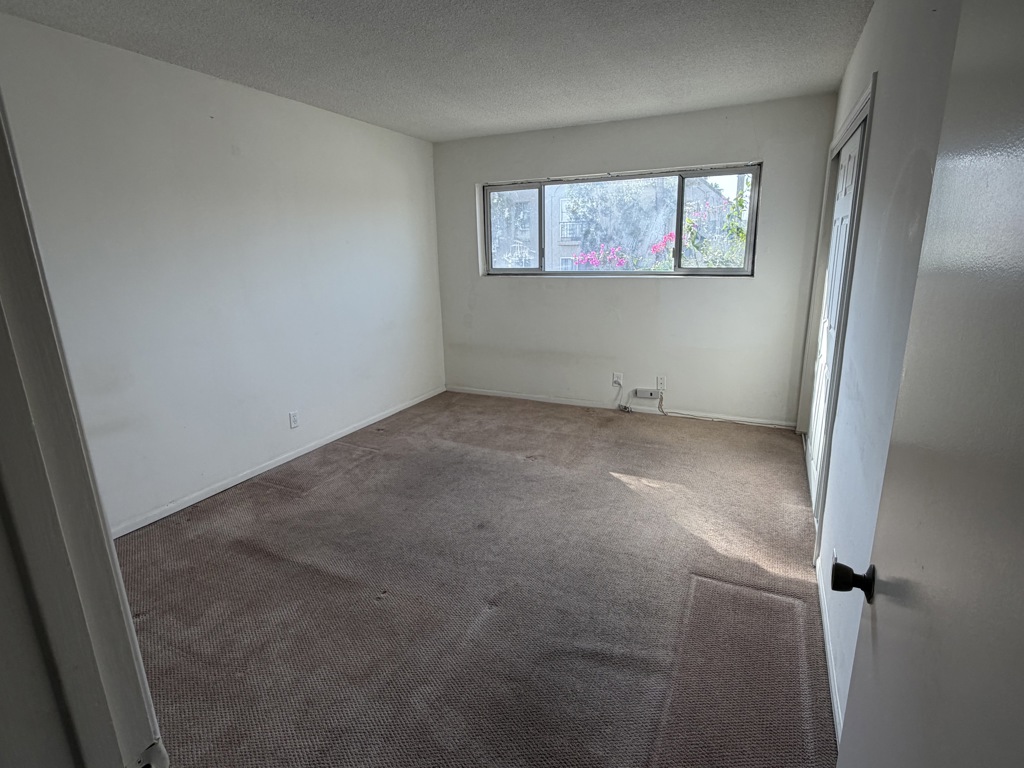 2002 4th Street 111 Property Photo 5