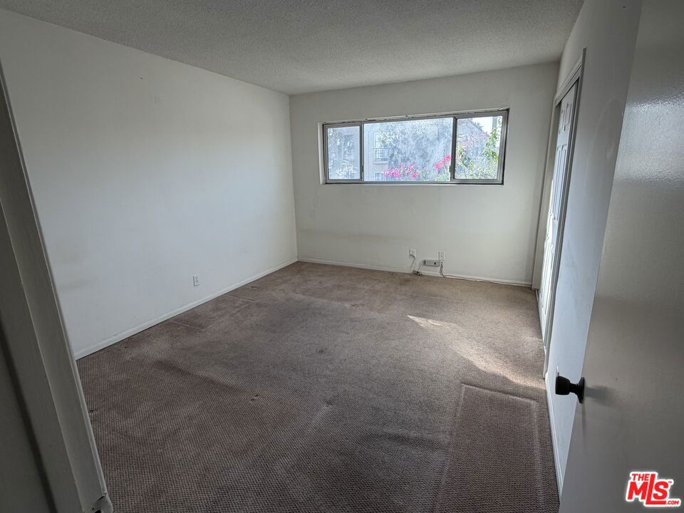 2002 4th Street 111 Property Photo 11