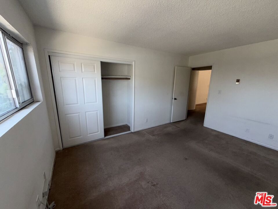 2002 4th Street 111 Property Photo 12