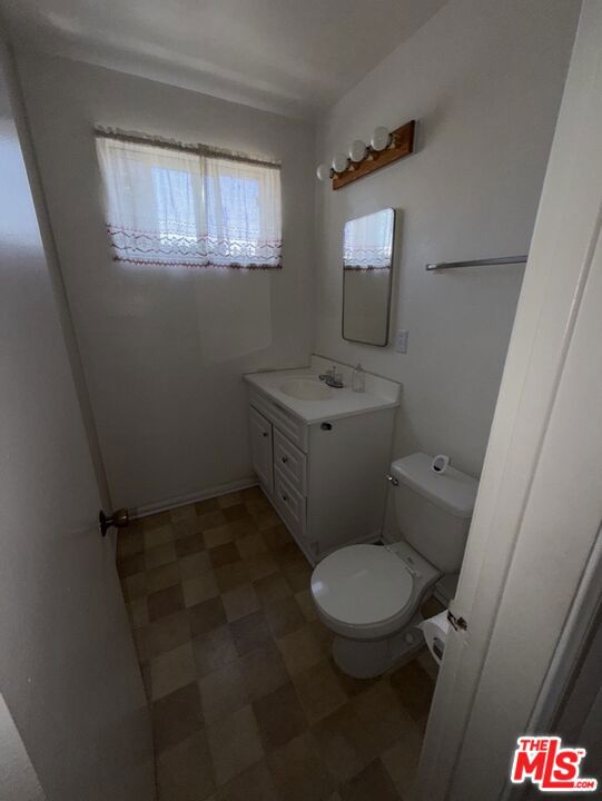 2002 4th Street 111 Property Photo 15