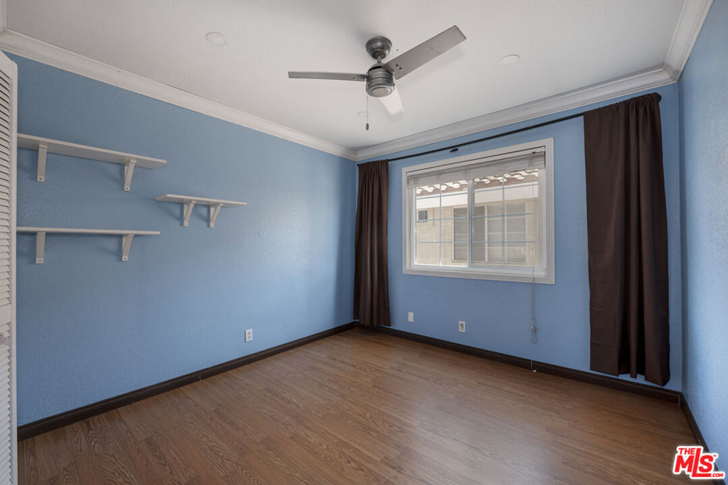 1319 Heather Lane Property Photo 15