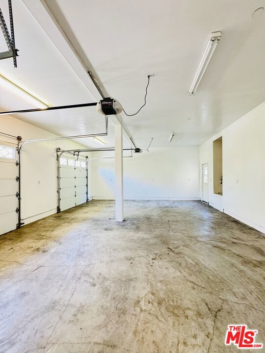 7347 Dinwiddie Street Property Photo 3