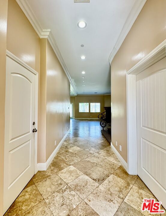 7347 Dinwiddie Street Property Photo 6