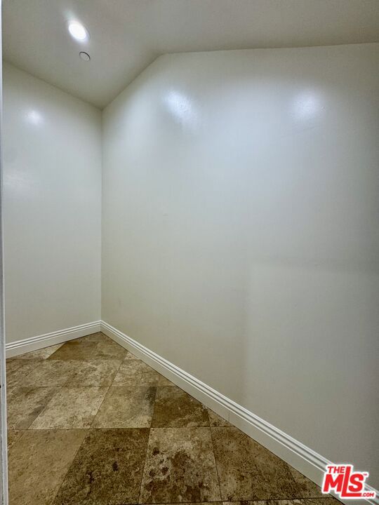 7347 Dinwiddie Street Property Photo 10
