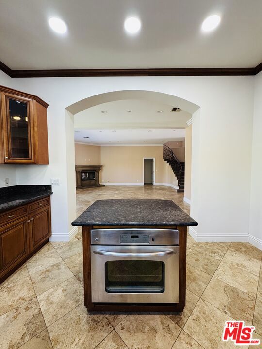 7347 Dinwiddie Street Property Photo 17