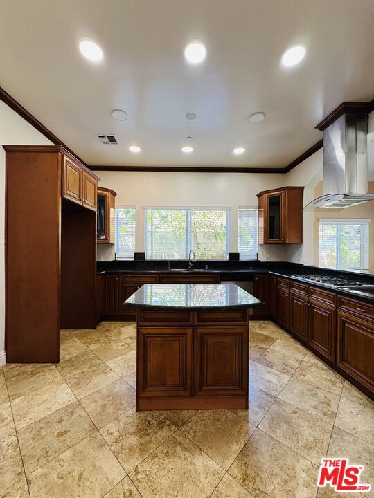 7347 Dinwiddie Street Property Photo 19