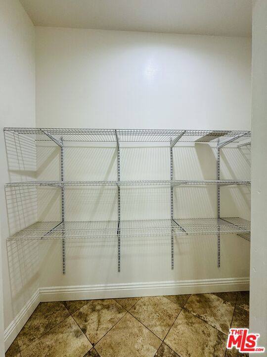 7347 Dinwiddie Street Property Photo 20