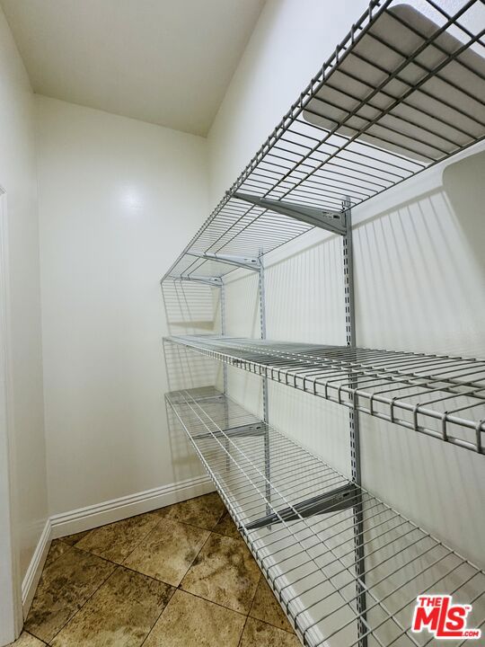 7347 Dinwiddie Street Property Photo 21