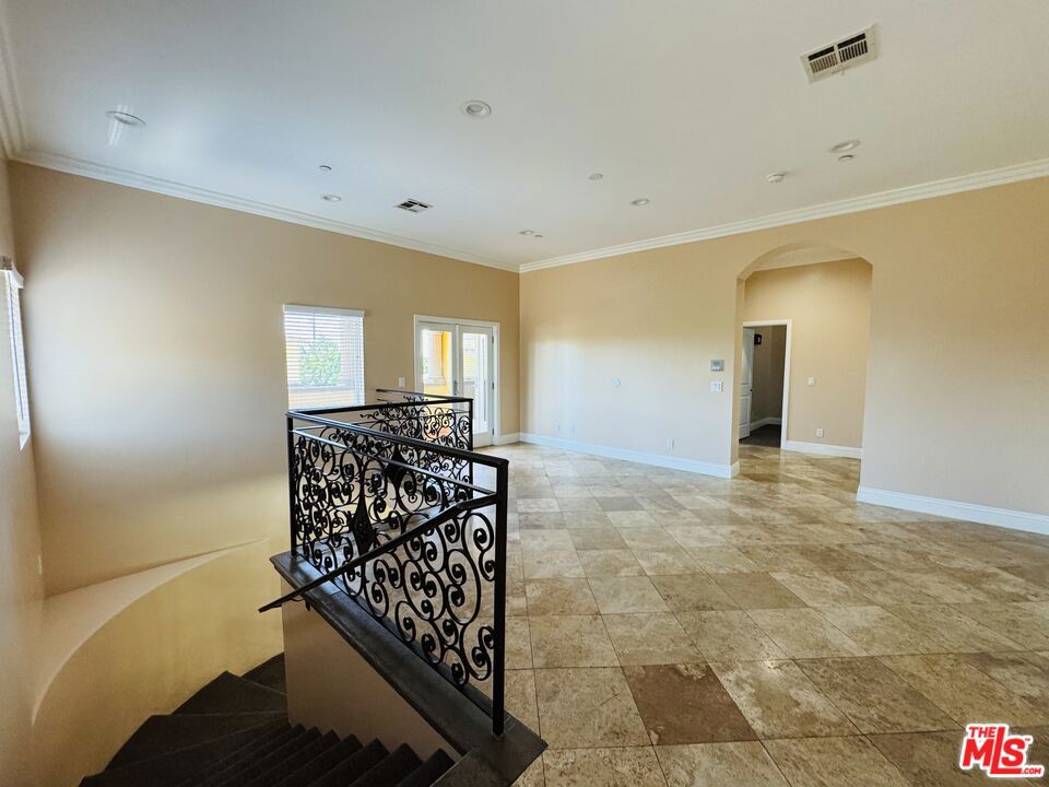7347 Dinwiddie Street Property Photo 26