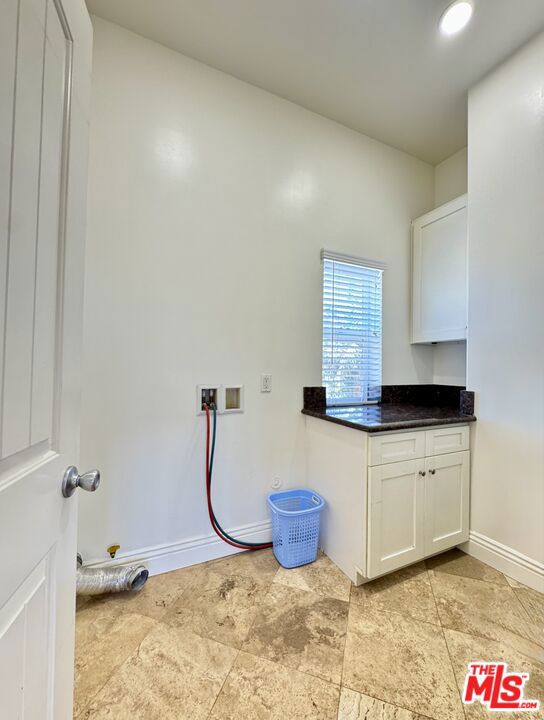 7347 Dinwiddie Street Property Photo 29