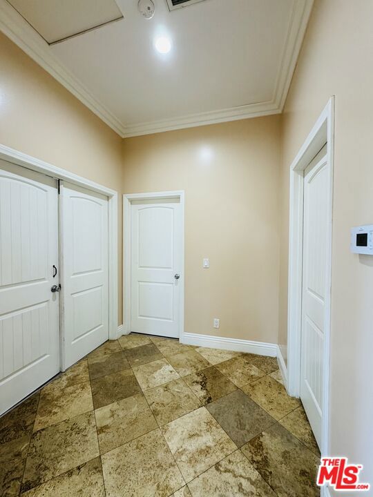 7347 Dinwiddie Street Property Photo 34