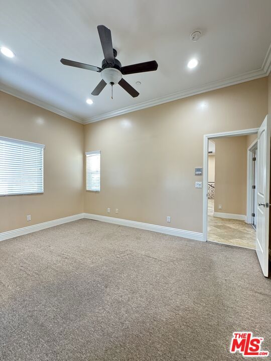 7347 Dinwiddie Street Property Photo 35