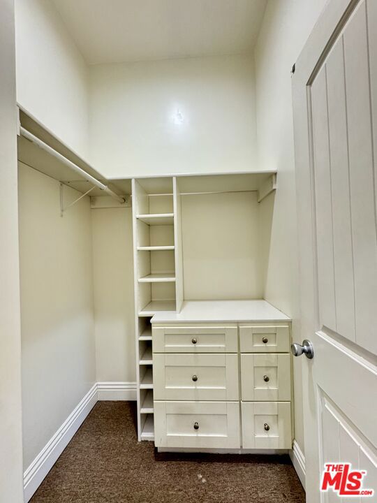 7347 Dinwiddie Street Property Photo 37