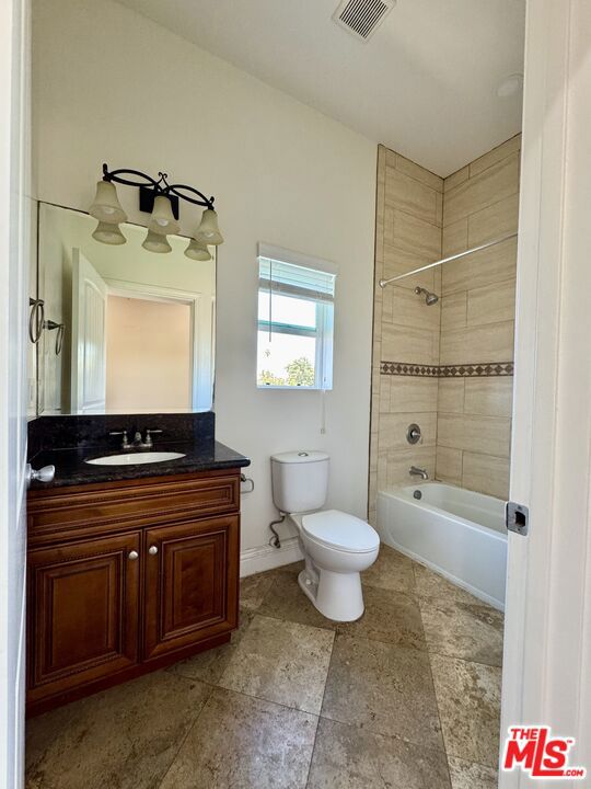 7347 Dinwiddie Street Property Photo 38