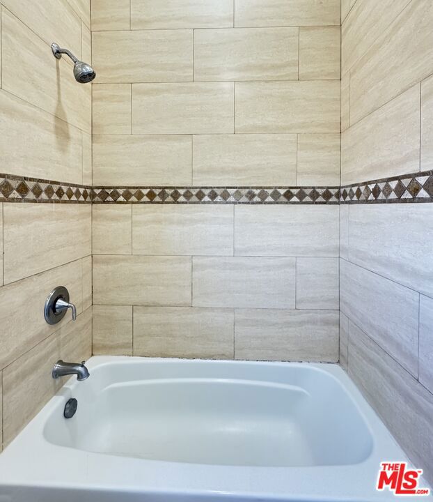 7347 Dinwiddie Street Property Photo 39