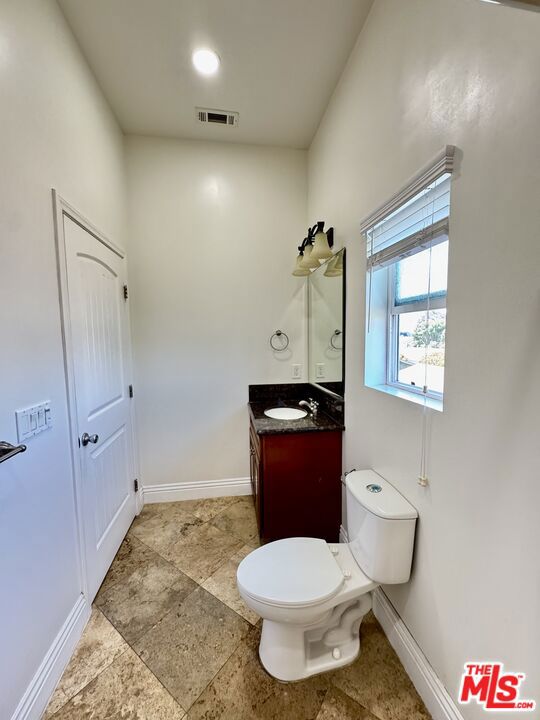 7347 Dinwiddie Street Property Photo 40
