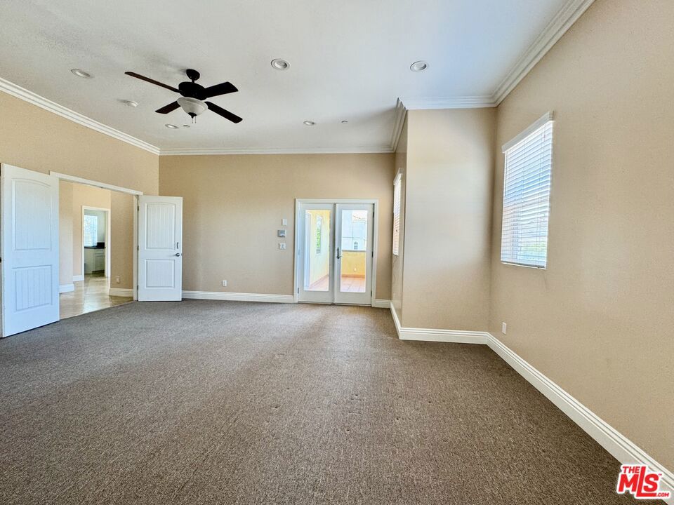 7347 Dinwiddie Street Property Photo 41