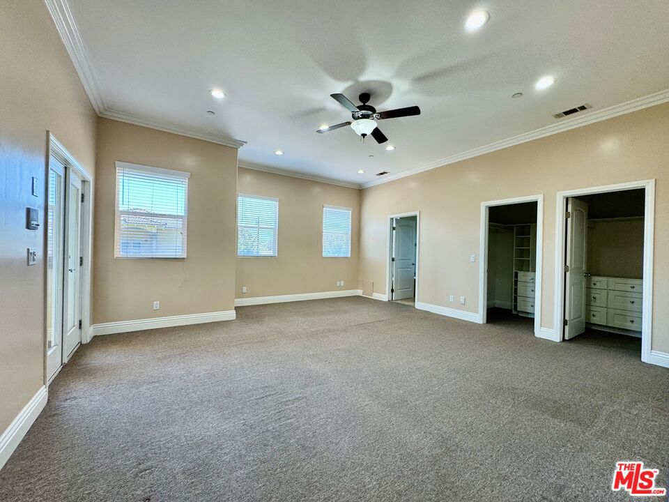 7347 Dinwiddie Street Property Photo 42