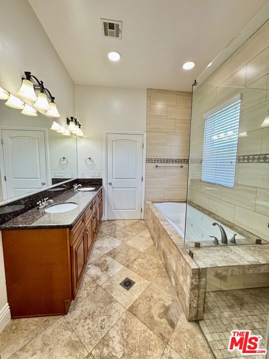 7347 Dinwiddie Street Property Photo 43