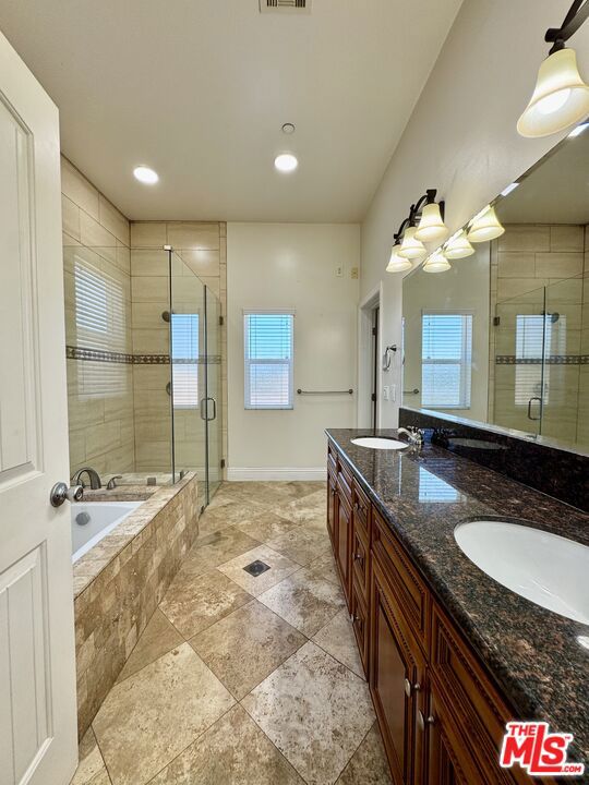 7347 Dinwiddie Street Property Photo 44