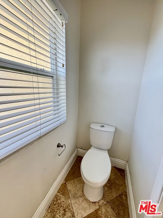 7347 Dinwiddie Street Property Photo 45
