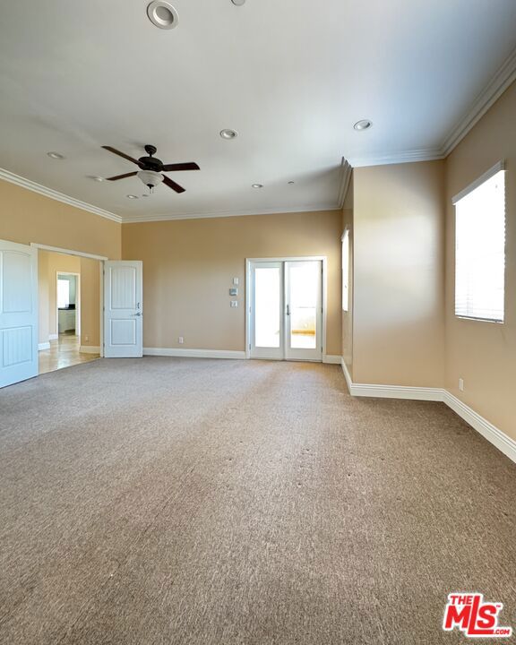 7347 Dinwiddie Street Property Photo 46