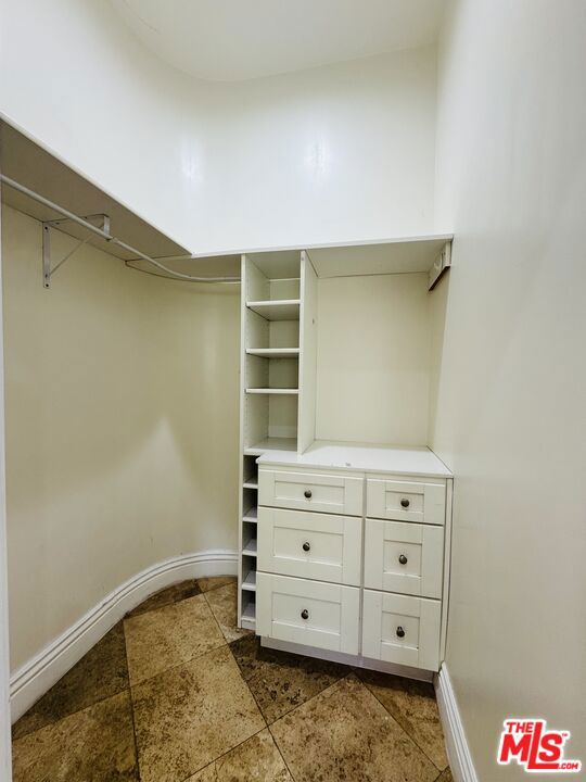7347 Dinwiddie Street Property Photo 48