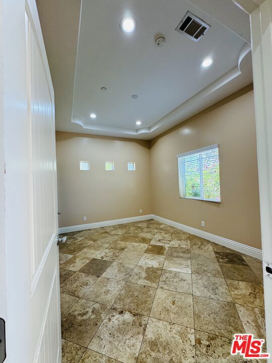 7347 Dinwiddie Street Property Photo 49