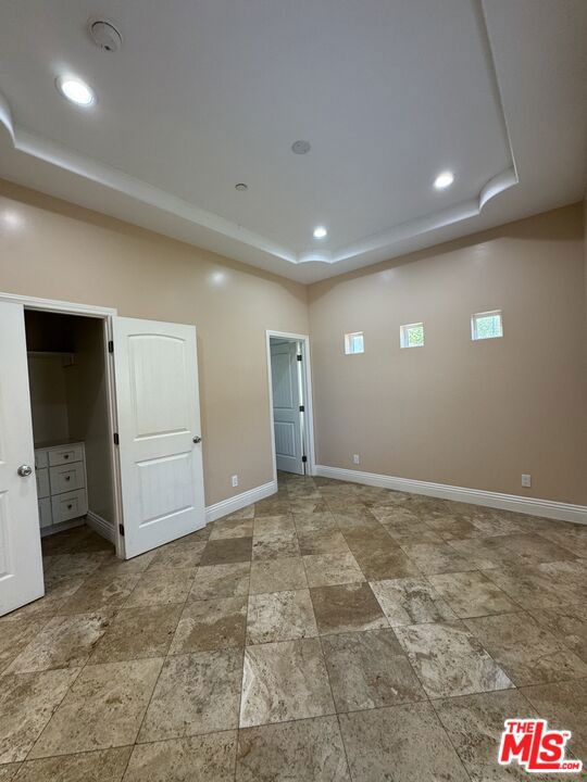 7347 Dinwiddie Street Property Photo 50